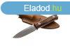 LionSteel B40 Santos Wood