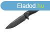 LionSteel T5 Black blade