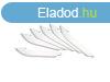 Outdoor Edge Razor Lite ptpenge szett