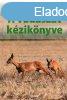 A vadszat kziknyve