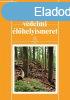 Termszetvdelmi lhelyismeret
