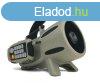 ICOtec GC300 Gen2 elektromos vadhv
