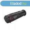 Hikmicro Falcon FH25 keres hkamera