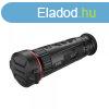 Hikmicro Falcon FQ50 keres hkamera