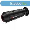 Hikmicro Lynx Pro LH19 keres hkamera