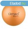 QMED Softball 25-30 Cm