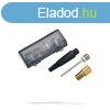 BBB ValveKit BFP-90 szeleptalakt szett