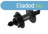 Shimano Alivio HB-M475-36L 6 csavaros trcsafkes els agy f