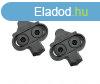 Shimano SM-SH51 kerkpr pedl stopli [Y42498201]