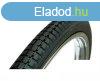 Velotech City Classic 28x1 1/2 (40-635) P142 kerkpr gumik