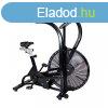 XEBEX AB-1 FITNESS AIR BIKE