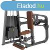 TAS1026 ltetett letol gp - lapslyos