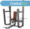 TAS1051 Olimpiai vllnyom pad