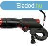 LED-es els kerkpr lmpa 3W 3xAAA
