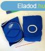Trdvd, prns, XL mret EFFEA BLUE