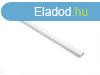 Fggleges cs (935X39x28mm), fmvzas kr alak medenchez 