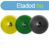 PVC medicinlabda, 15 kg TREMBLAY 