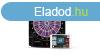 Elektromos darts SMARTNESS TURBO CHARGER 4.0