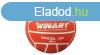 Neheztett vzilabda, 800 g, 4-s mret,  WINART HEAVY