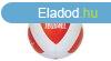 TEQBALL labda 5-s mret S-SPORT