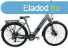 Special99 eMilano 28" elektromos kerkpr 17Ah