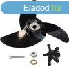 Zebco Rhino BLX 70/110 teljes propeller szett