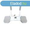 Plankpad hasizom erstshez