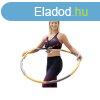 InnovaGoods - llthat mret hulahopp karika