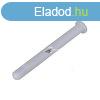 Medence porszvfej foganty csatlakoz rd, 1 darab / csoma