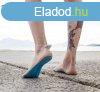 Strandtalp