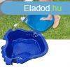 Lbmos tlca medenchez