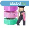 Fitness gumiszalagok (3db)