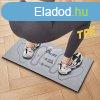 Guggolsznyeg