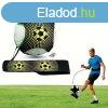 Labdarg gyakorl hl zsinrral