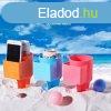 Hordozhat strand pohraltt kszlet