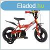 DINO Bikes - Gyerek bicikli 12