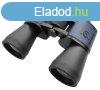 Discovery Gator 20x50 ktszemes tvcs