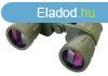 Discovery Field 12x50 ktszemes tvcs