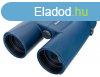 Levenhuk Discovery Elbrus 10x42 ktszemes tvcs