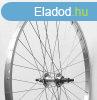 Kerk hts 26"acl, alu felni