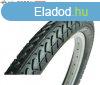 VELOTECH E-BIKE kls gumi 18x2,125 (57-355)