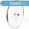 Kerk 26" 559 E, DF, alu abr alu agy ezst