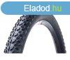Freedom Cutlass comp drtperemes 29er Kls gumi [2.1, feket