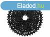 Sunrace CSMS8 11AY 11 sebessges fogaskerksor [fekete, 11-4
