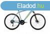Csepel Woodlands Cross 700C 1.1 M Kk 21SP.