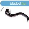 Magura MT4 1 ujjas alu HC fkkar