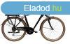KRP AD New Age e-bike ffifekete 6455