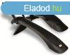 Srvd Simpla Hammer2 fekete