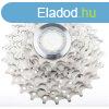 Fogaskoszor 10-es Shimano CS6700 11-25