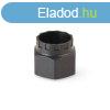 Park Tool BBT-5/FR-11 (Campagnolo) kazetta leszed